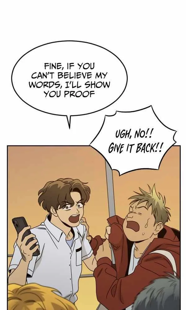 Chapter 4 — page 14