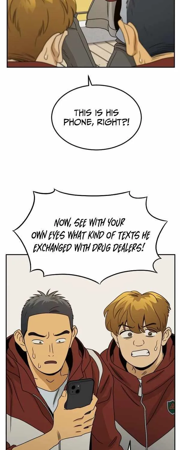 Chapter 4 — page 15