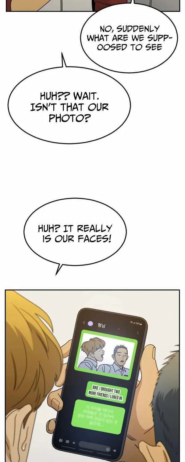 Chapter 4 — page 16