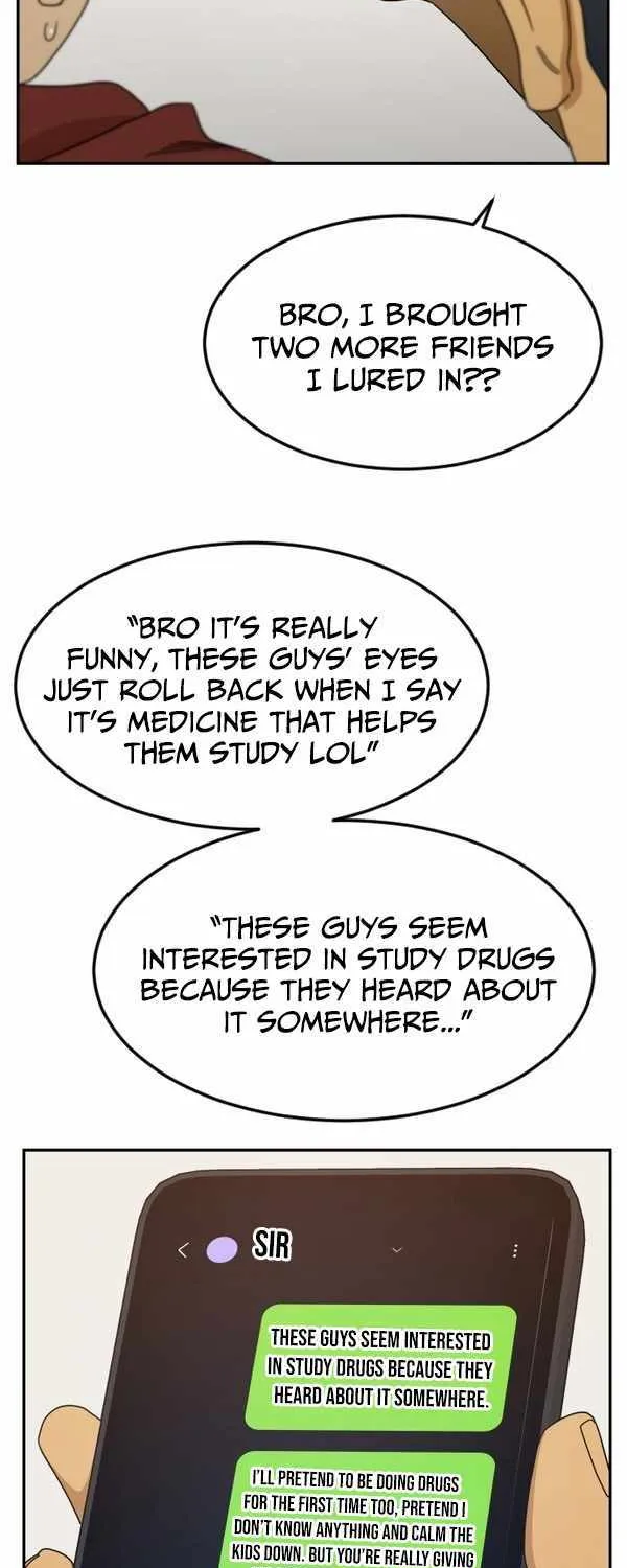 Chapter 4 — page 17