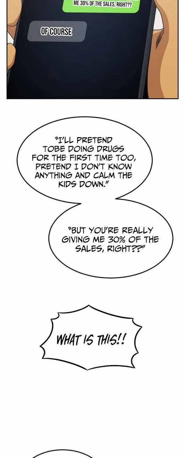 Chapter 4 — page 18