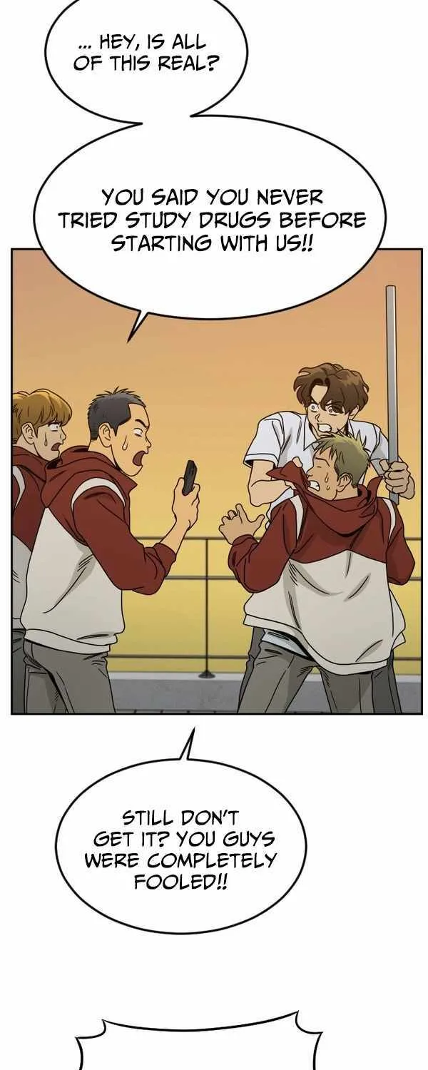 Chapter 4 — page 19