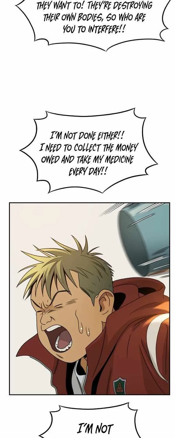 Chapter 4 — page 22