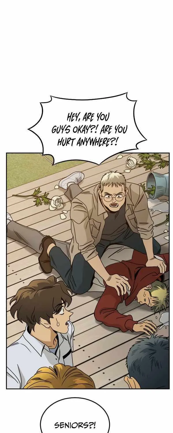 Chapter 4 — page 24