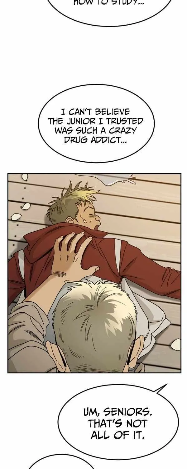 Chapter 4 — page 26