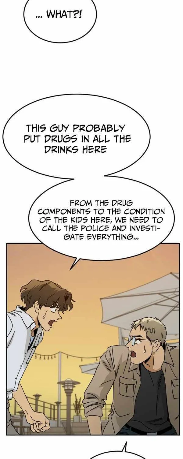 Chapter 4 — page 27