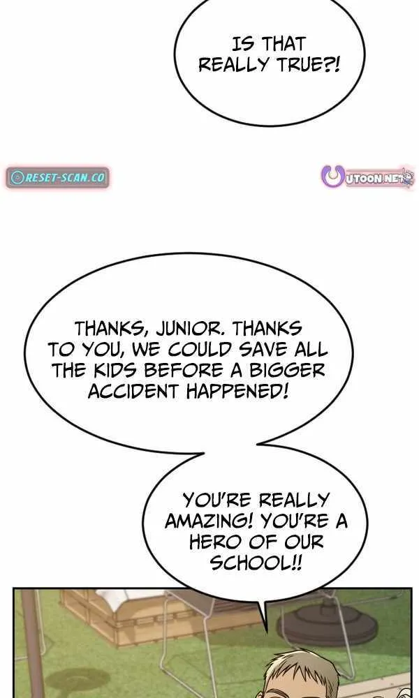 Chapter 4 — page 28