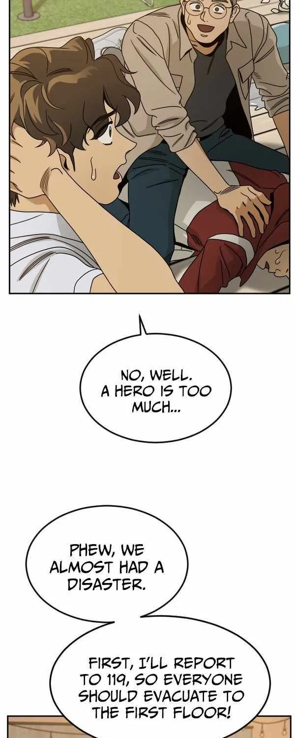Chapter 4 — page 29