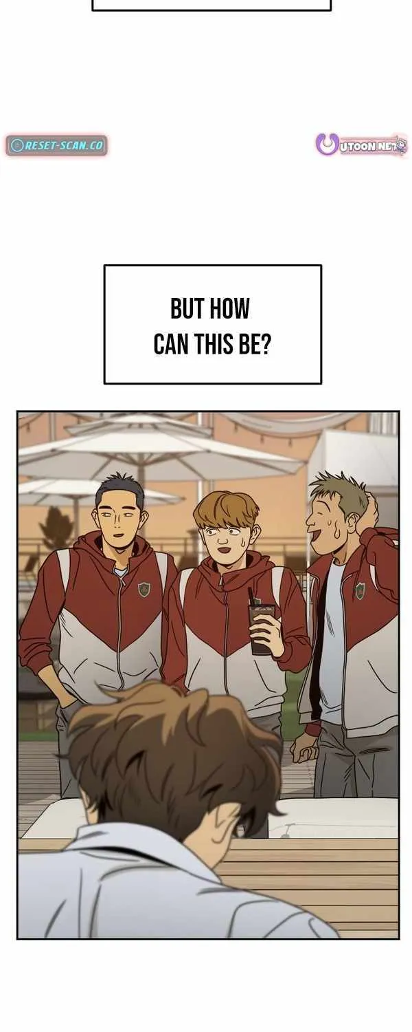 Chapter 4 — page 3