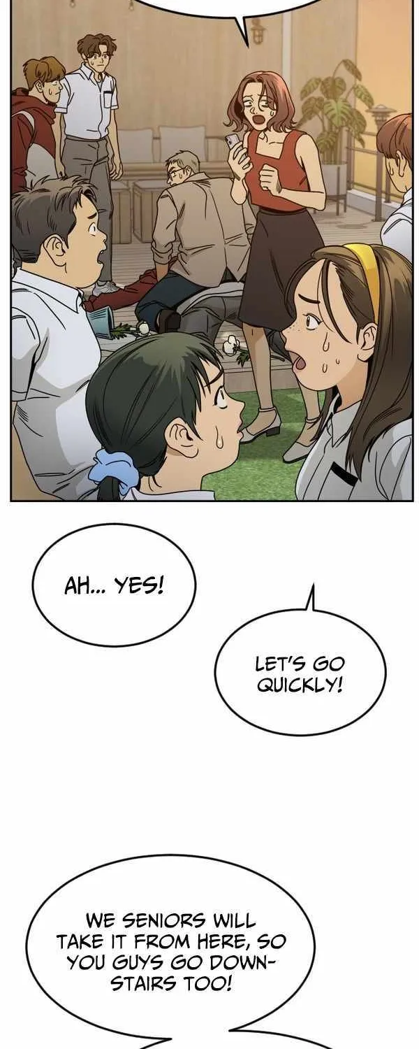 Chapter 4 — page 30