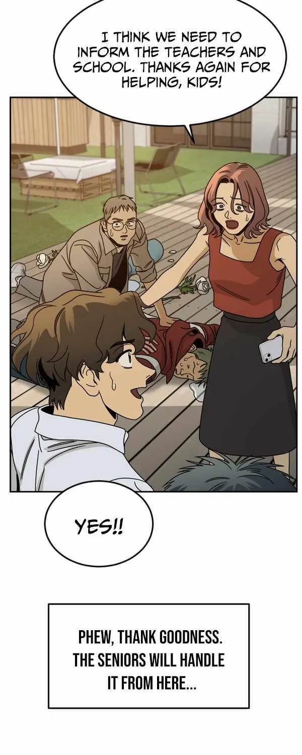 Chapter 4 — page 31
