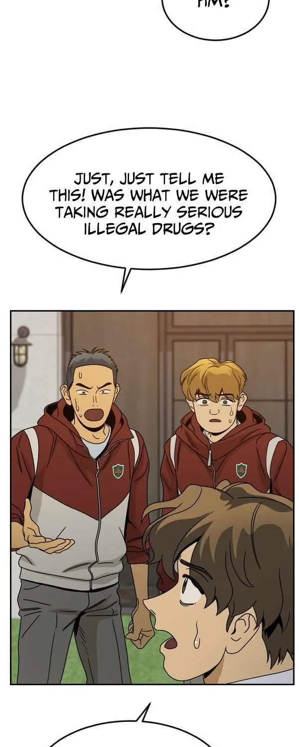 Chapter 4 — page 33