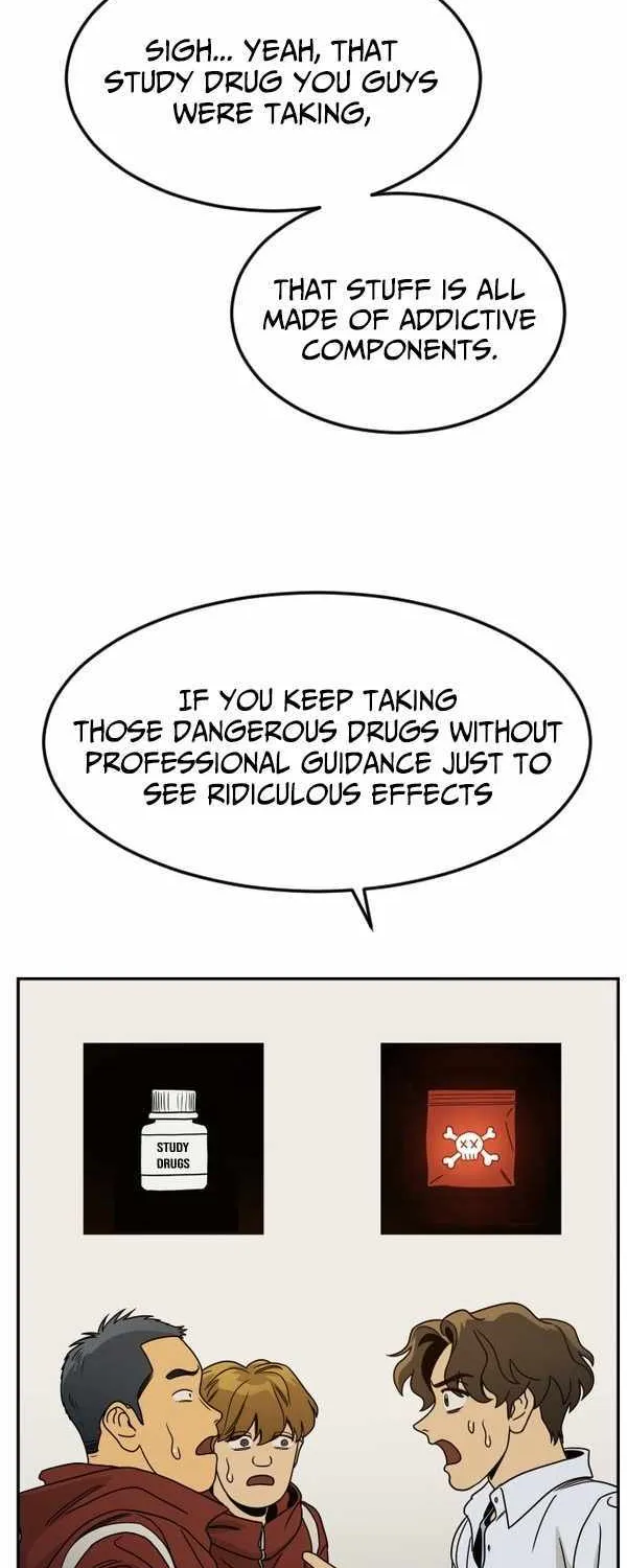 Chapter 4 — page 34