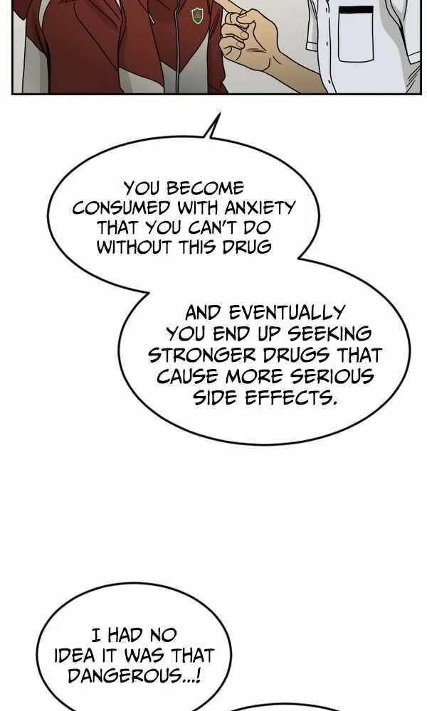 Chapter 4 — page 35