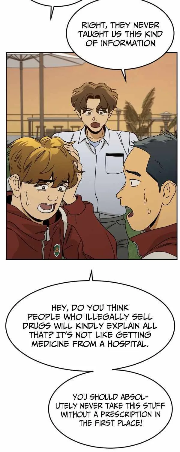 Chapter 4 — page 36