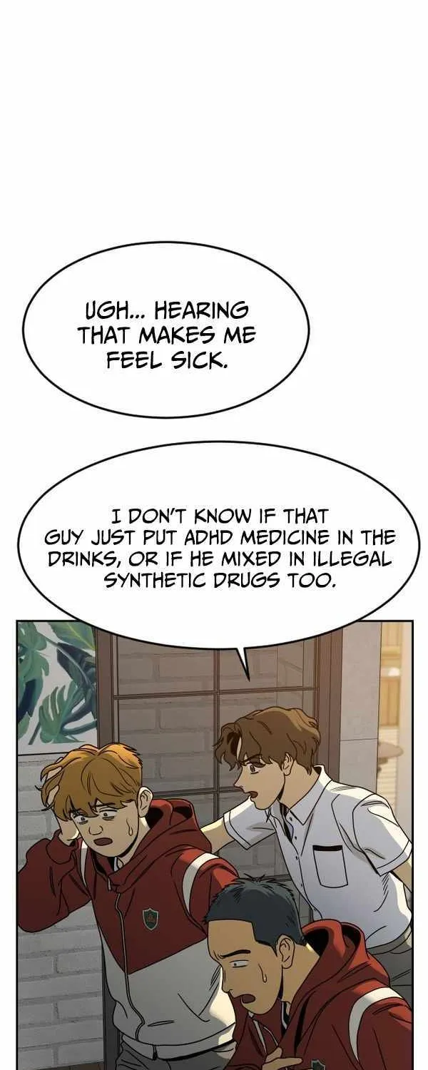 Chapter 4 — page 37