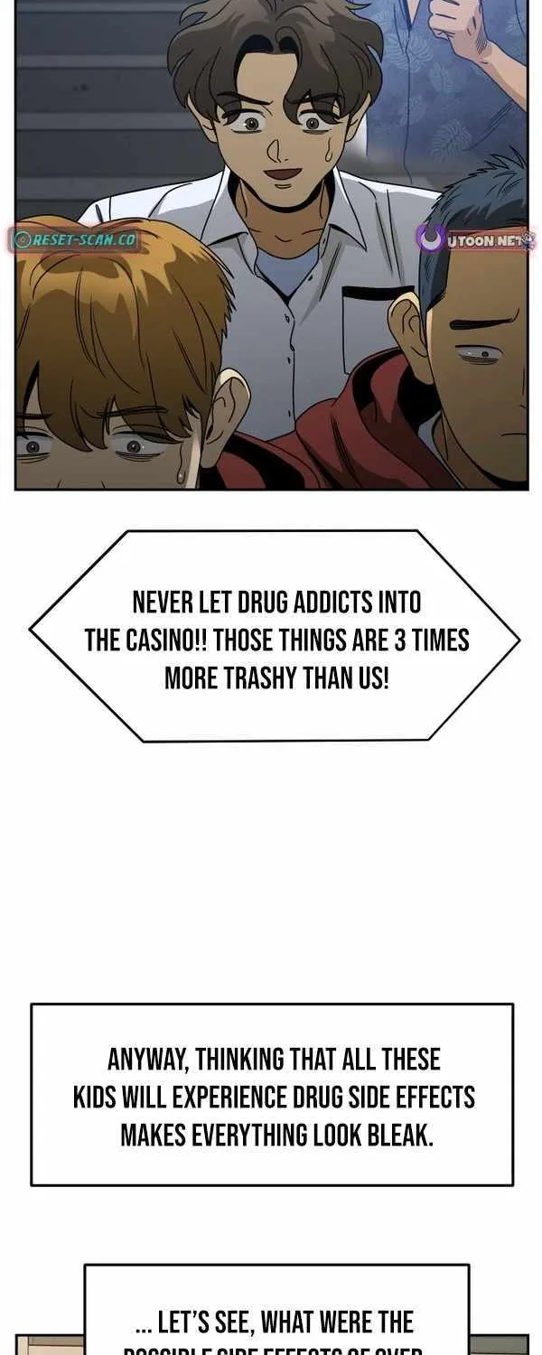 Chapter 4 — page 39