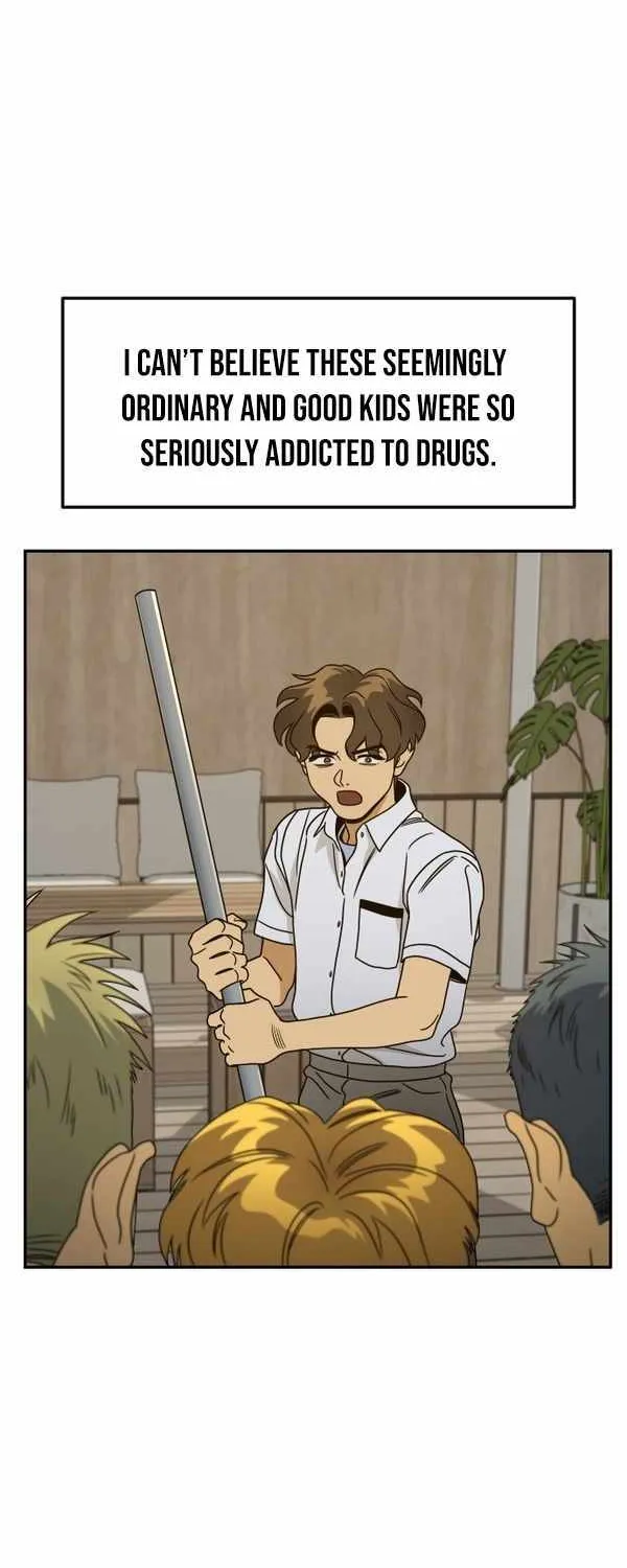 Chapter 4 — page 4