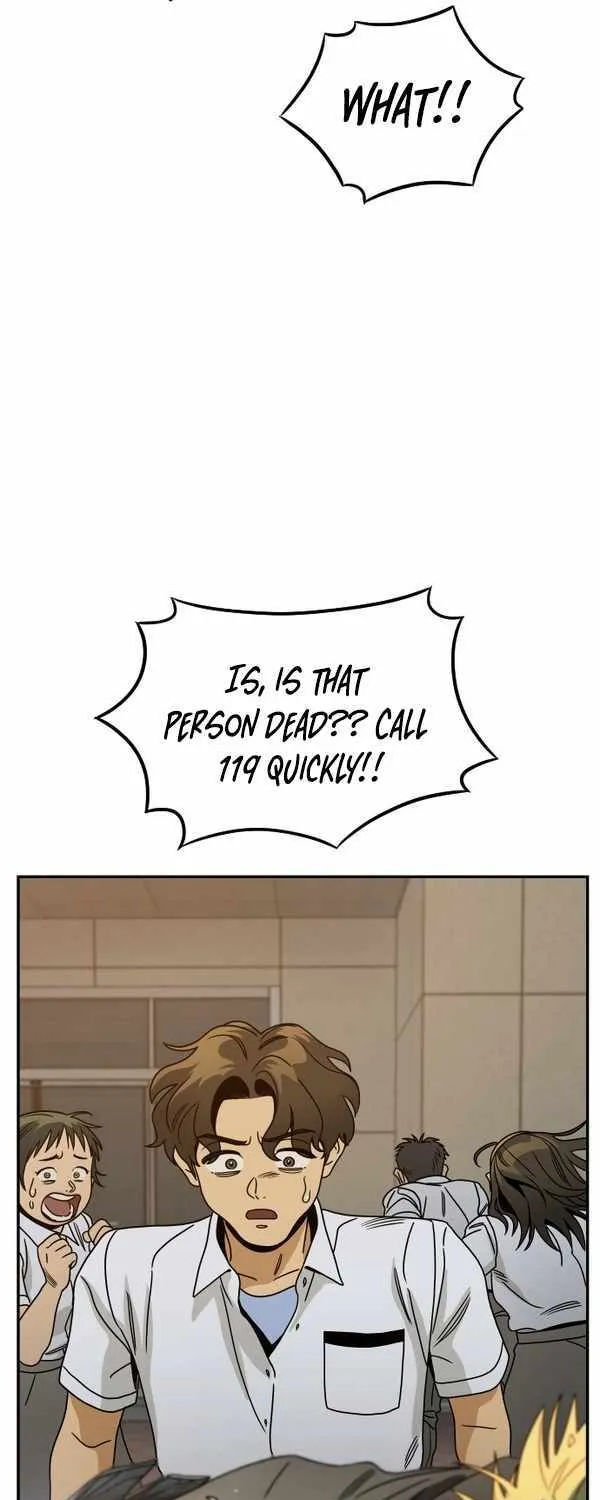 Chapter 4 — page 43