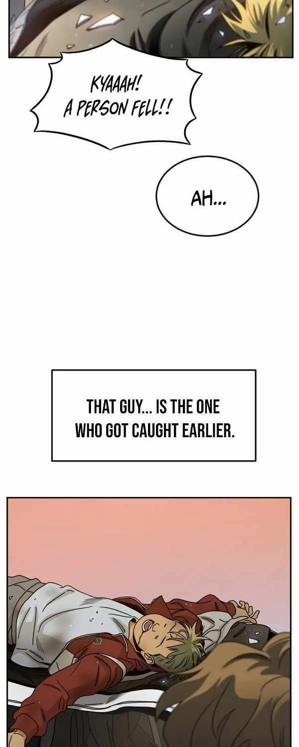 Chapter 4 — page 44