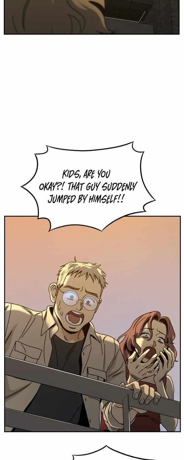 Chapter 4 — page 47