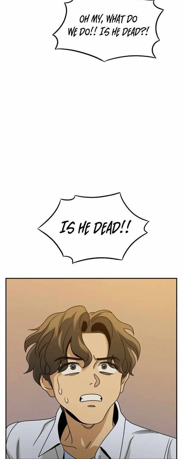 Chapter 4 — page 48