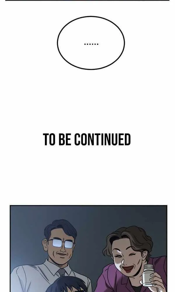 Chapter 4 — page 49