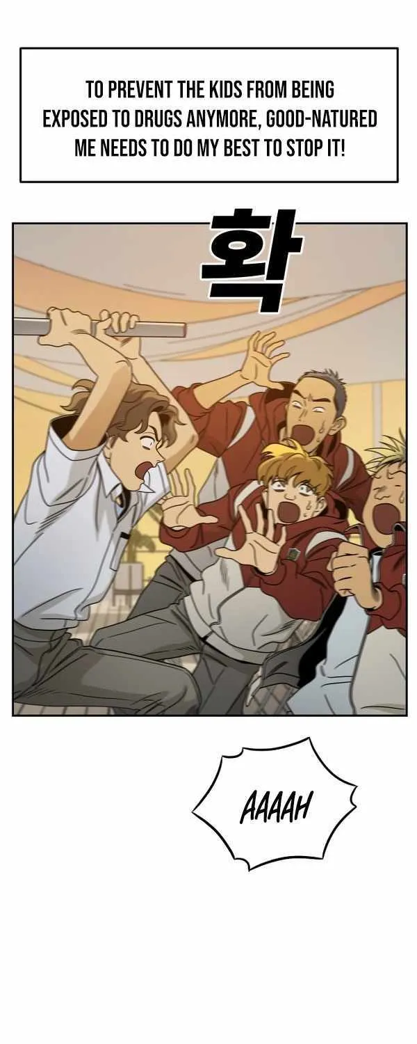 Chapter 4 — page 5
