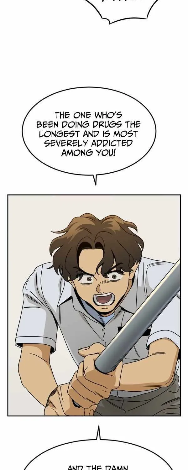 Chapter 4 — page 9