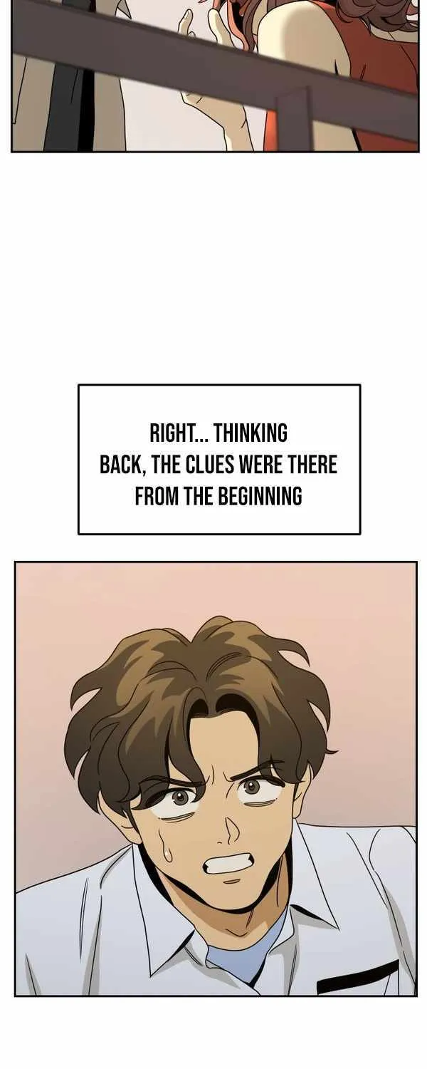 Chapter 5 — page 12