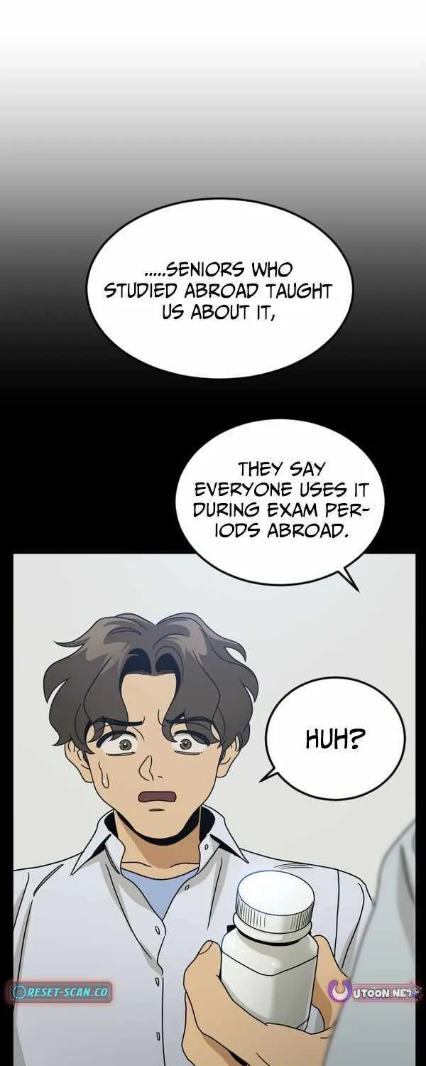 Chapter 5 — page 13