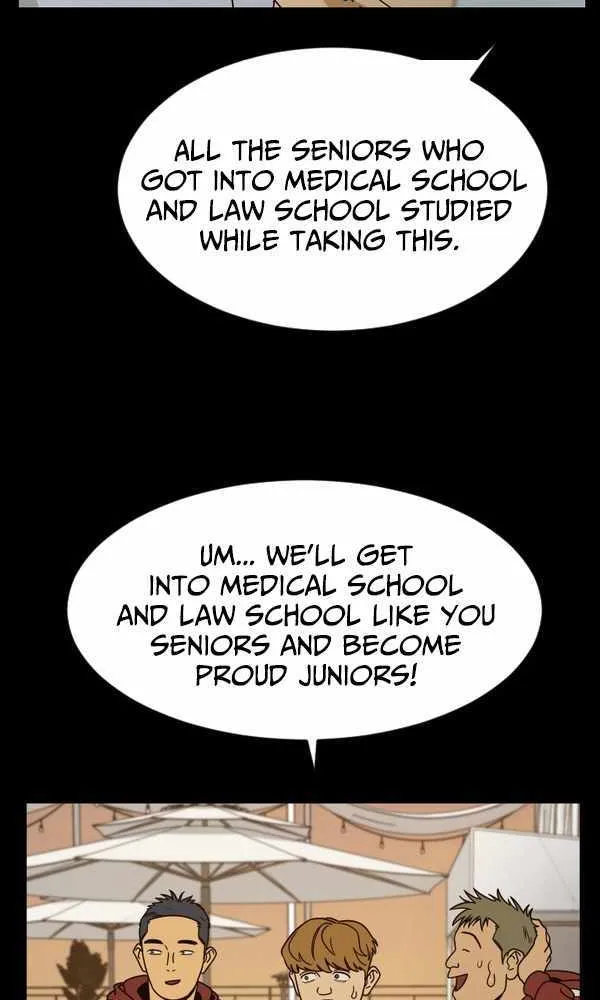Chapter 5 — page 14