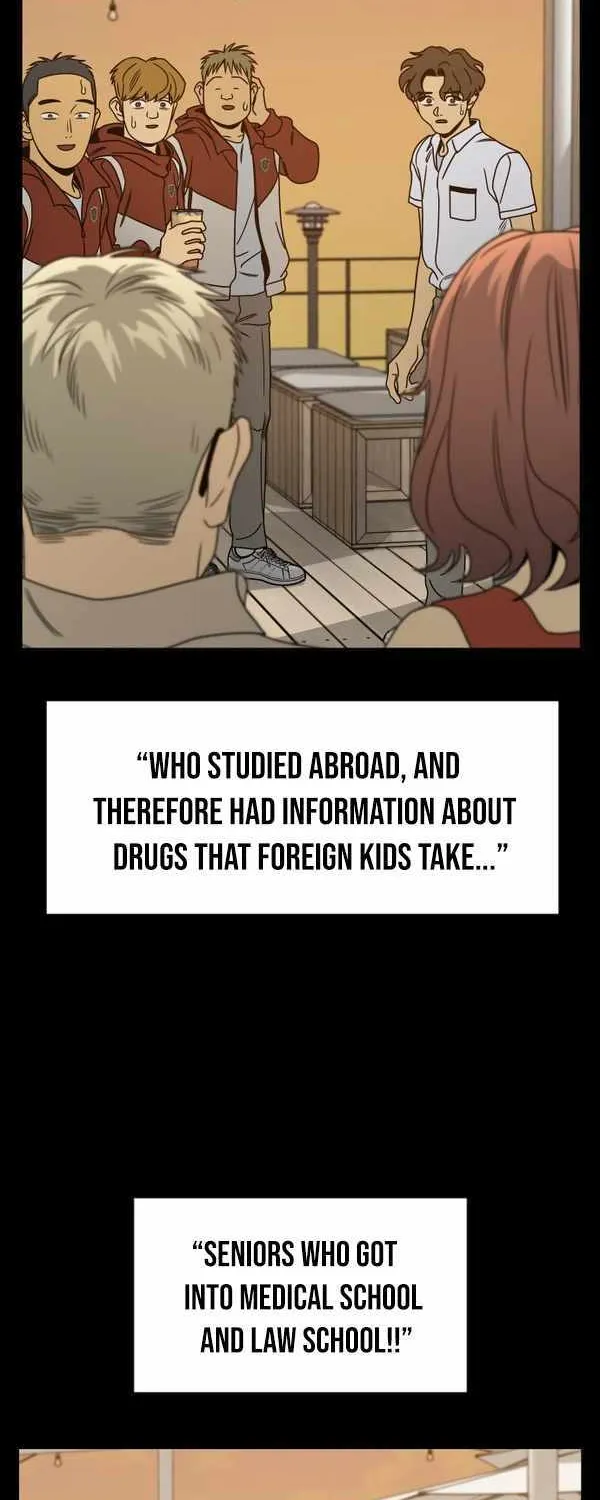 Chapter 5 — page 16