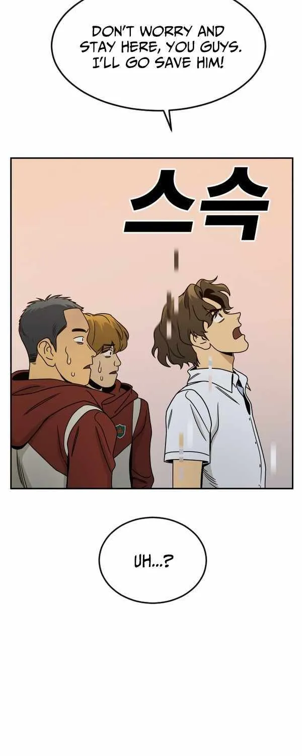 Chapter 5 — page 19