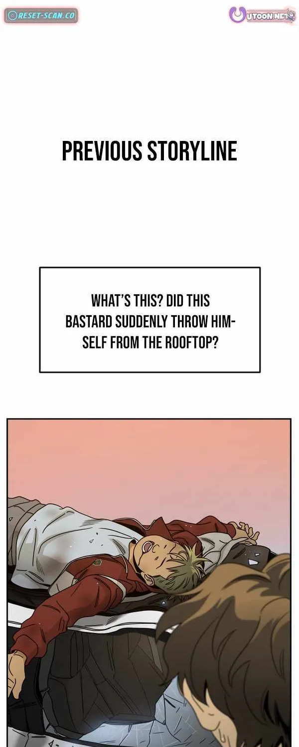 Chapter 5 — page 2