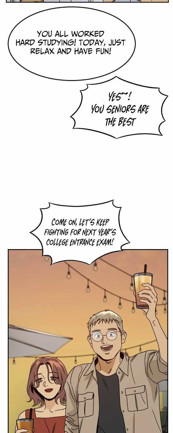 Chapter 5 — page 22