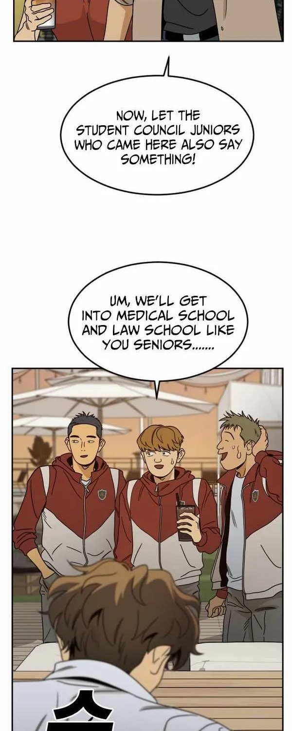 Chapter 5 — page 23