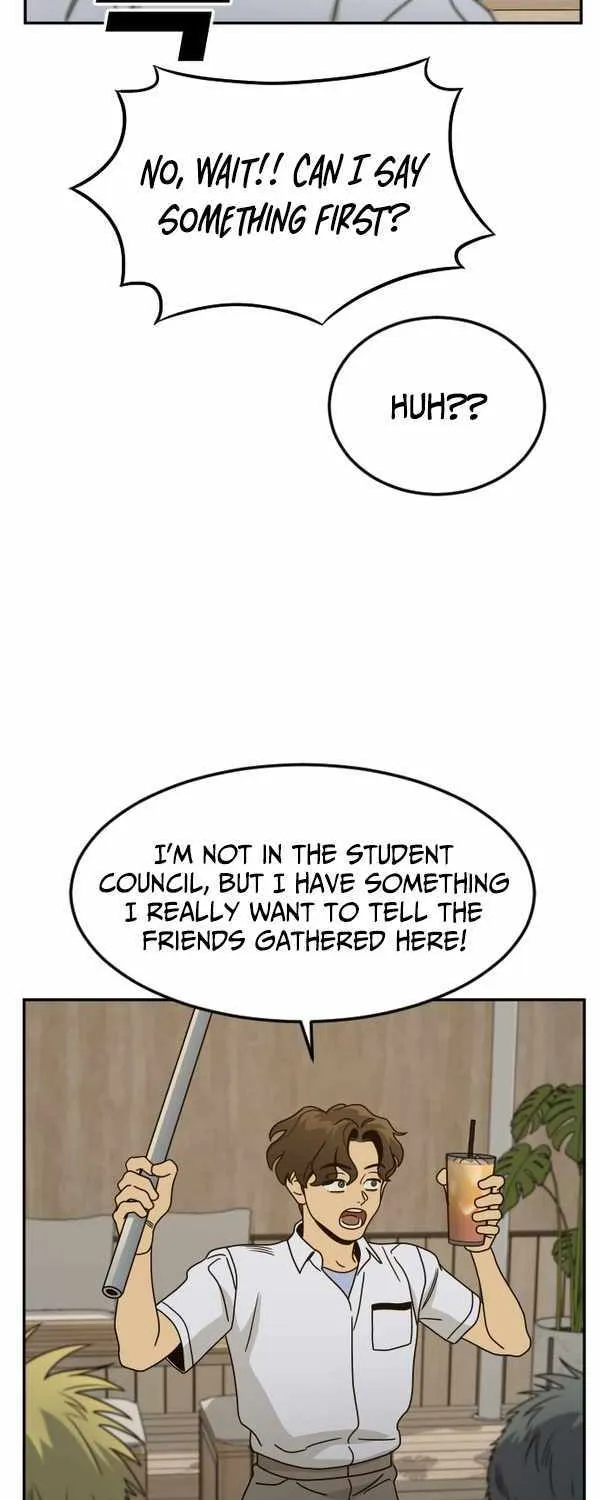 Chapter 5 — page 24