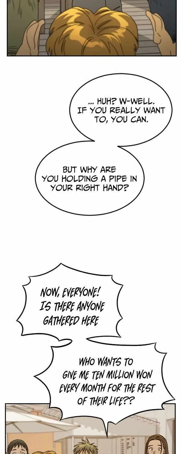 Chapter 5 — page 25