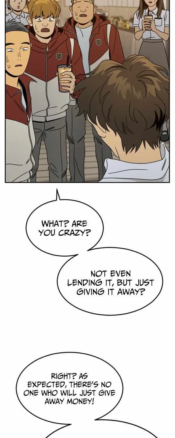 Chapter 5 — page 26