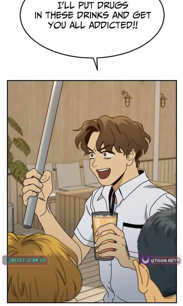 Chapter 5 — page 28