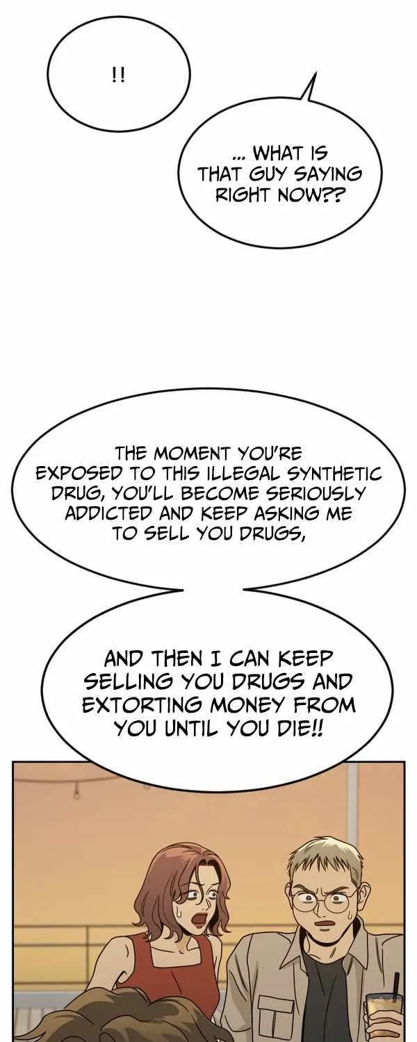 Chapter 5 — page 29
