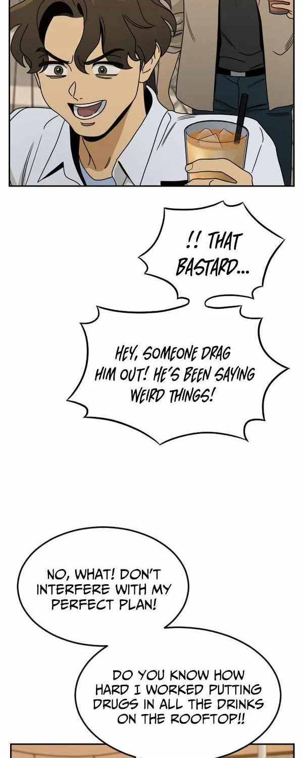 Chapter 5 — page 30