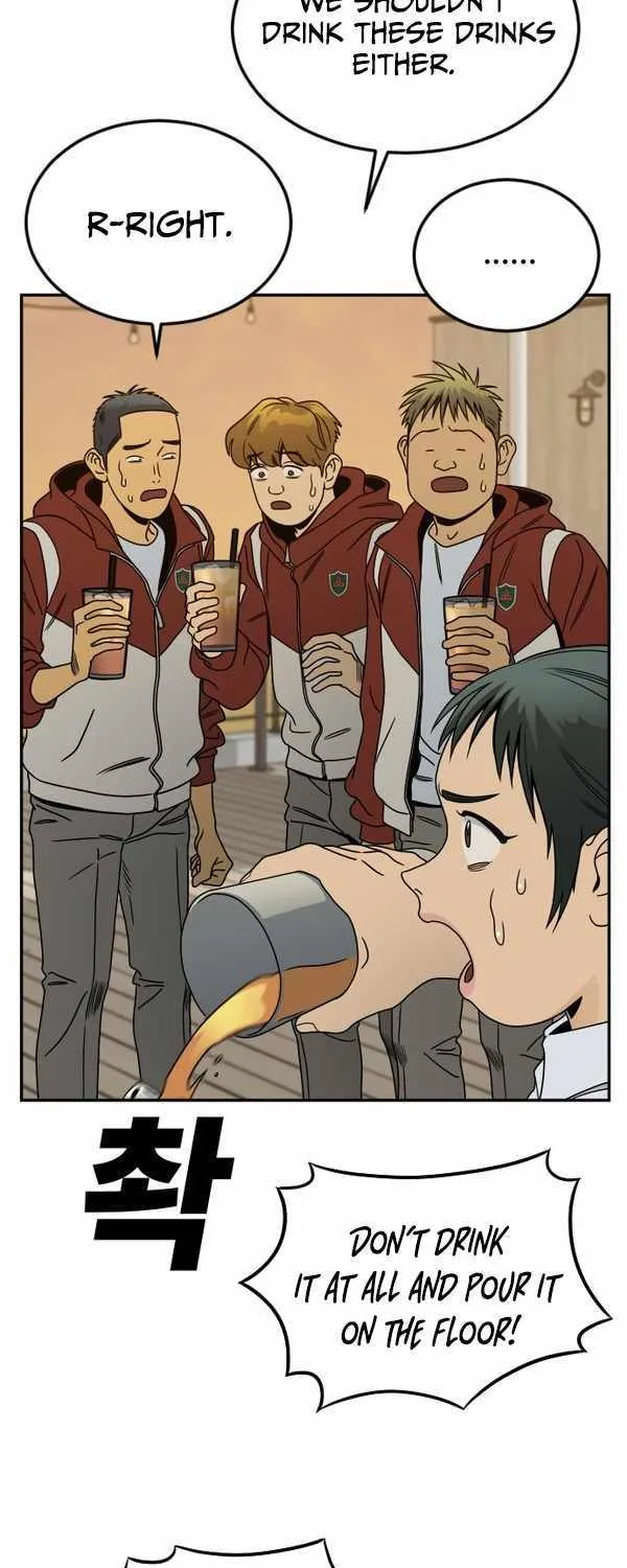 Chapter 5 — page 33