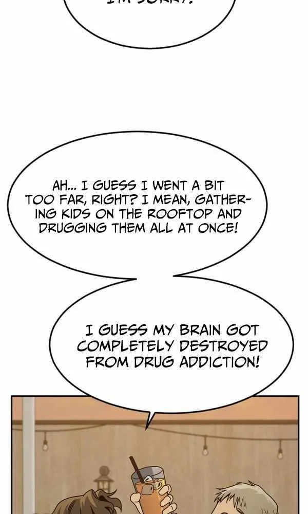 Chapter 5 — page 35