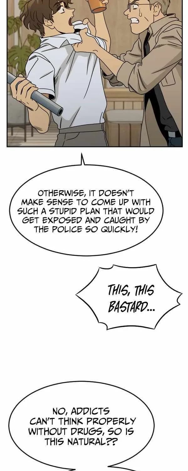 Chapter 5 — page 36