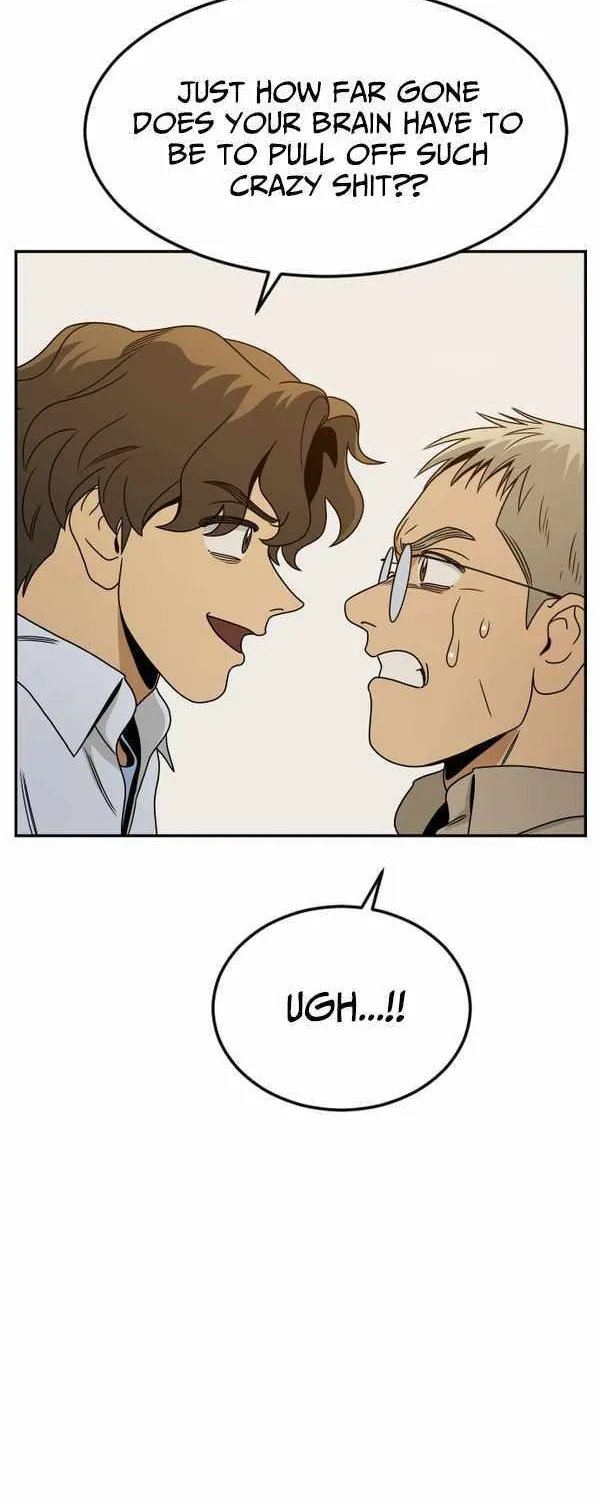 Chapter 5 — page 37
