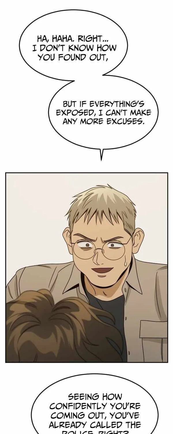 Chapter 5 — page 38
