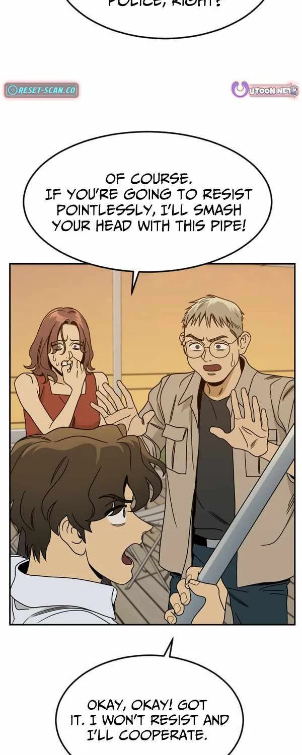Chapter 5 — page 39