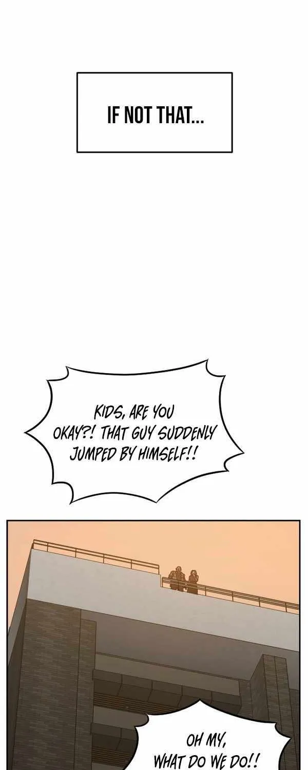 Chapter 5 — page 4